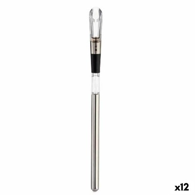 Wine Decanter Kinvara...