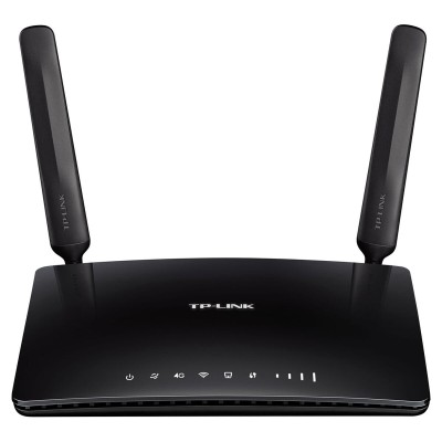 Reititin TP-Link MR6400...