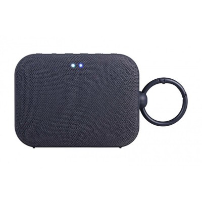 Garso kolonėlės LG GOPN1...