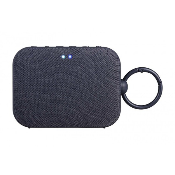 Kaiuttimet LG GOPN1 Musta 3 W 4 W