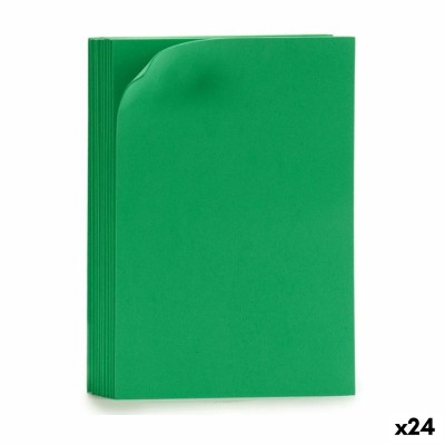 Eva Rubber Pincello...