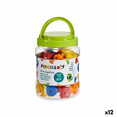 Žodžiai Pincello MA7797-78...