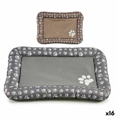 Pet bed 48 x 7 x 68 cm (16...