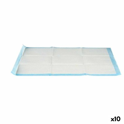 Puppy training pad 60 x 90...