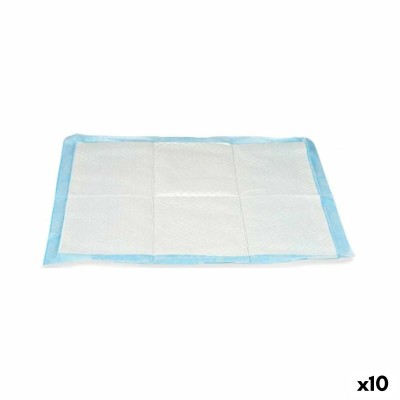 Puppy training pad 60 x 60...