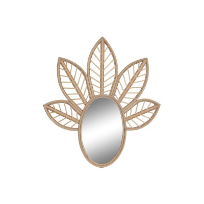 Wall mirror DKD Home Decor...