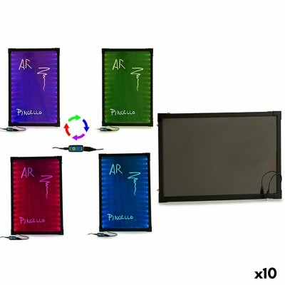 Magnetinė lenta Pincello...