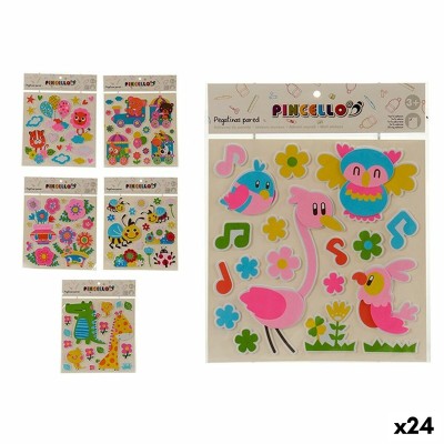 Stickers Pincello AR1810171...