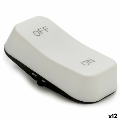 Laualamp Pincello K06-516...