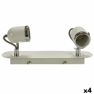 Ceiling Light Grundig White...