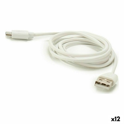 USB-latauskaapeli Grundig...