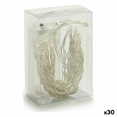 LED juostos Spalvotas (30...