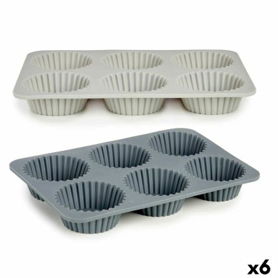 Muffin Tray Kinvara HH341...