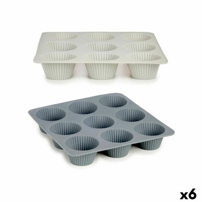 Muffin Tray Kinvara HH421...