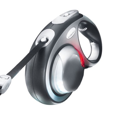 Suņa pavadas Flexi Flexi...