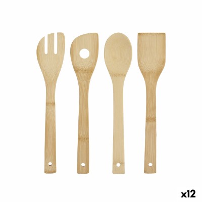 Set of Kitchen Utensils...