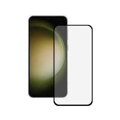 Ekraanikaitse KSIX Samsung...