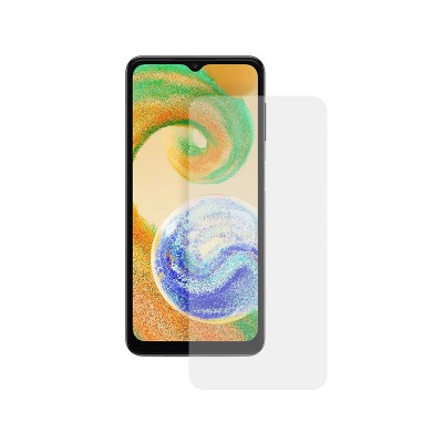 Ekrano apsauga Contact...