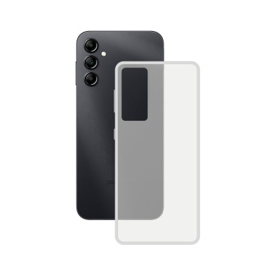 Mobile cover KSIX Galaxy...