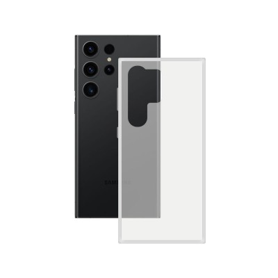 Mobiliojo telefono dėklas...