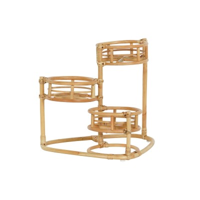 stādītājs DKD Home Decor...