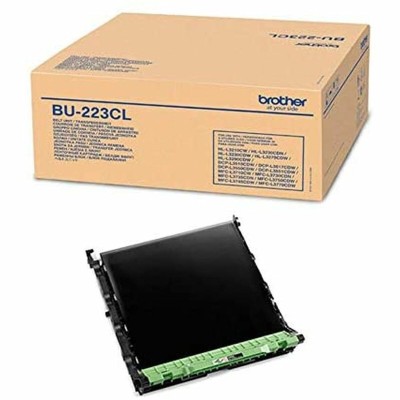 Perdirbtas kaitintuvas...