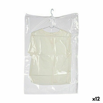 Vacuum Bags Kipit 58096...
