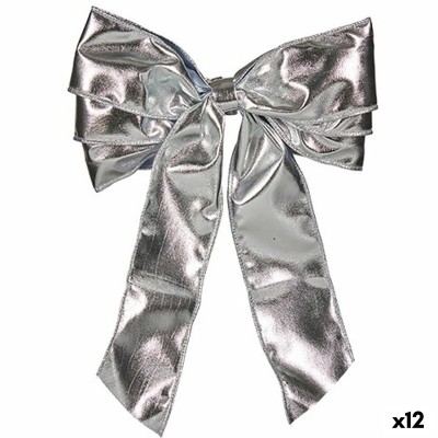 Бант Новогоднее украшение...