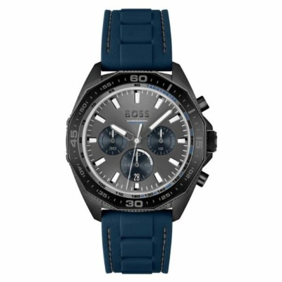 Men's Watch Hugo Boss...