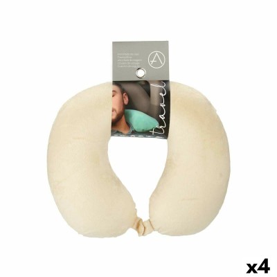 Neck Pillow 31 x 10,5 x...