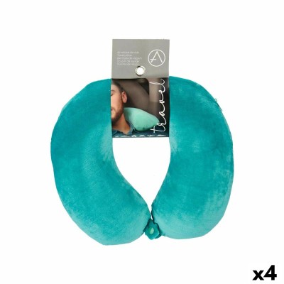 Neck Pillow 31 x 10,5 x...