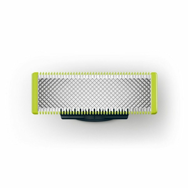 Skutimosi skustuvas Philips