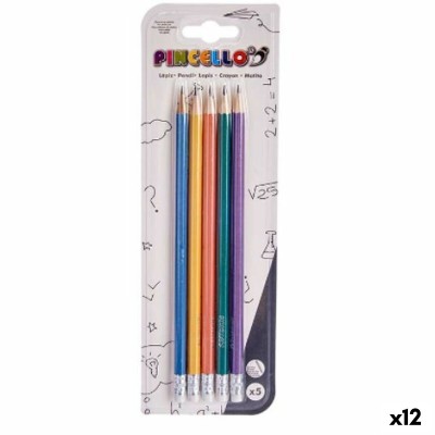 Pencil Set Pincello 499...