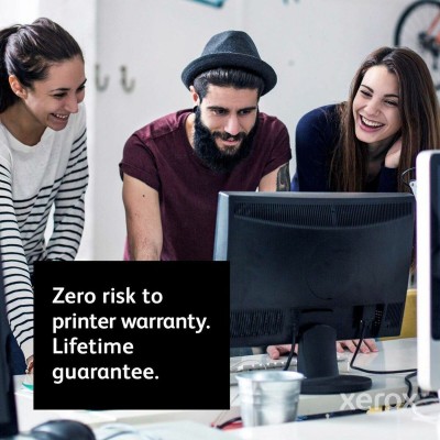 Suderinamas rašalo kasetė...