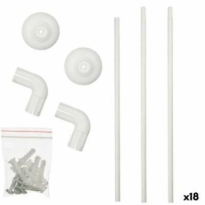 Shower rail Berilo B0769...