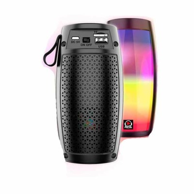 Bluetooth garso kolonėlės...