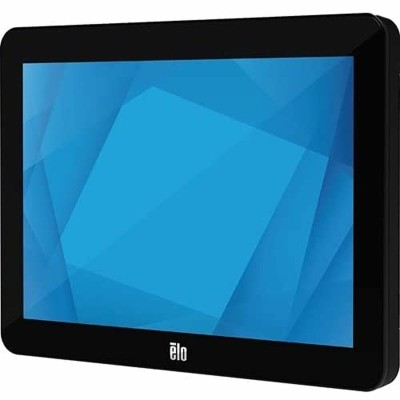 Monitor Elo Touch Systems...