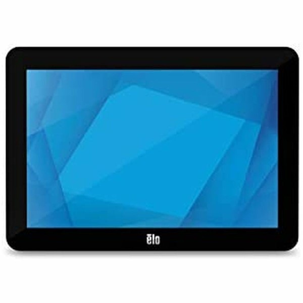 Монитор Elo Touch Systems 1002L HD 10,1" 60 Hz