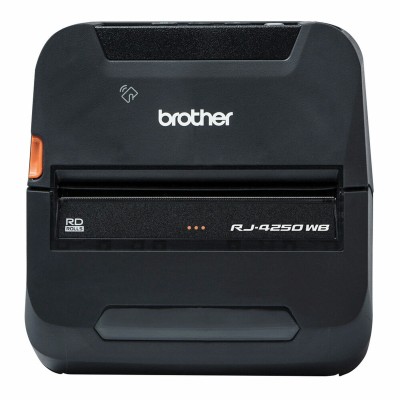 Label Printer Brother...