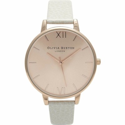 Ladies' Watch Olivia Burton...
