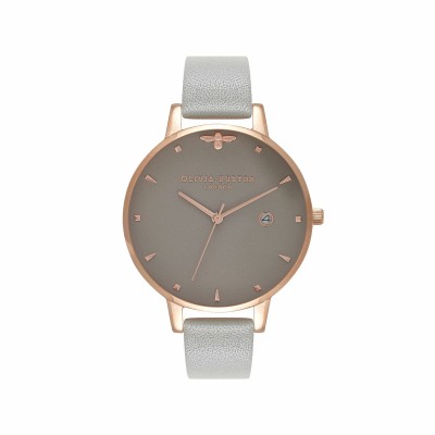 Ladies' Watch Olivia Burton...