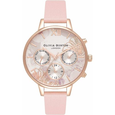 Женские часы Olivia Burton...