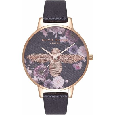 Ladies' Watch Olivia Burton...