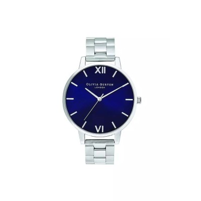 Ladies' Watch Olivia Burton...
