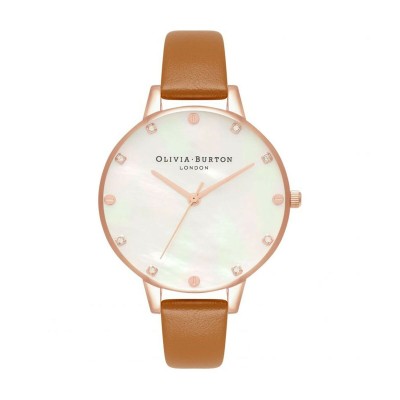 Ladies' Watch Olivia Burton...