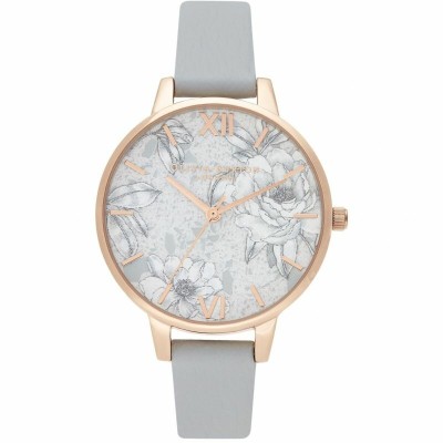 Ladies' Watch Olivia Burton...