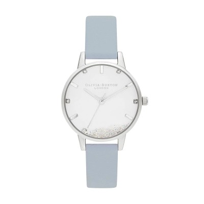 Ladies' Watch Olivia Burton...