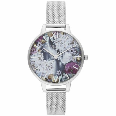 Ladies' Watch Olivia Burton...