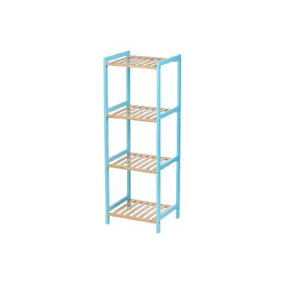 Bathroom Shelves Berilo...