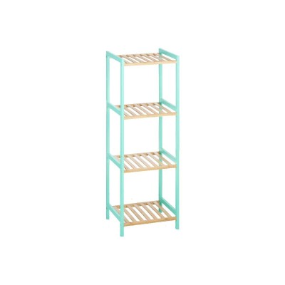 Bathroom Shelves Berilo...
